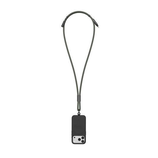 Baltimore RCS Phone cord With Charging Cable - Custom Wood DesignsVinga Baltimore RCS phone cord and charging cable for phones and tablets, black, with USB connector and flexible design.Phone & Tablet accessoriesV3020007Recycled TPE,Recycled Polyurethanegreen