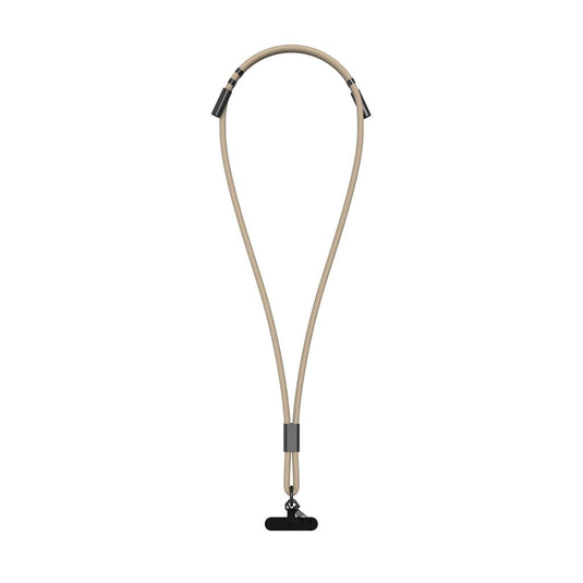 Baltimore RCS Phone cord With Charging Cable - Custom Wood DesignsVinga Baltimore RCS phone cord with charging cable for phones and tablets, black accessory with USB connection.Phone & Tablet accessoriesV3020019Recycled TPE,Recycled Polyurethanegreige