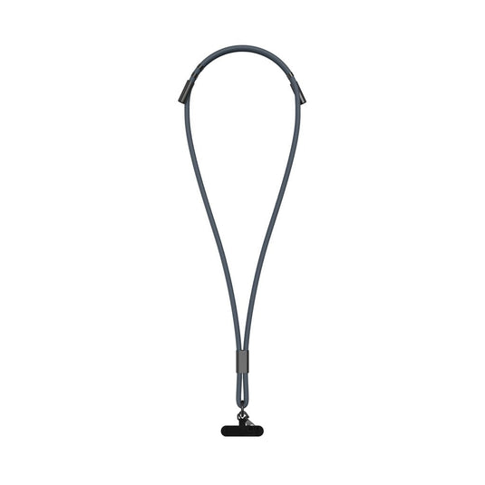 Baltimore RCS Phone cord With Charging Cable - Custom Wood DesignsVinga Baltimore RCS phone cord with charging cable for phones and tablets, black accessory with USB connector and braided design.Phone & Tablet accessoriesV3020025Recycled TPE,Recycled Polyurethanenavy