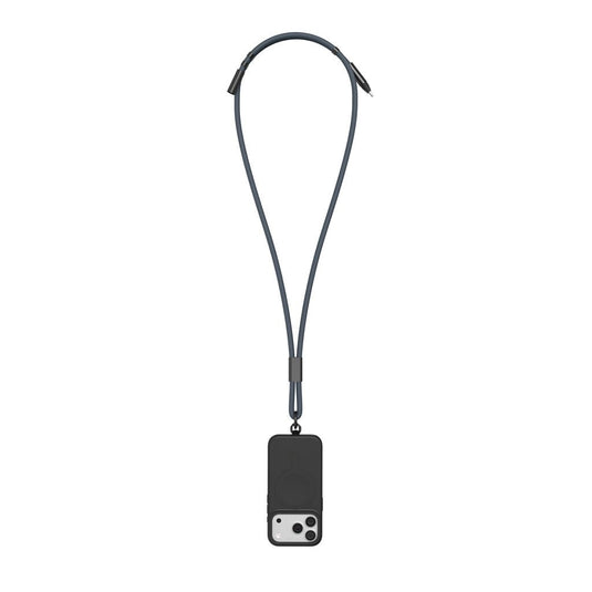Baltimore RCS Phone cord With Charging Cable - Custom Wood DesignsVinga Baltimore RCS phone cord with charging cable for phones and tablets, durable accessory with secure connector.Phone & Tablet accessoriesV3020025Recycled TPE,Recycled Polyurethanenavy