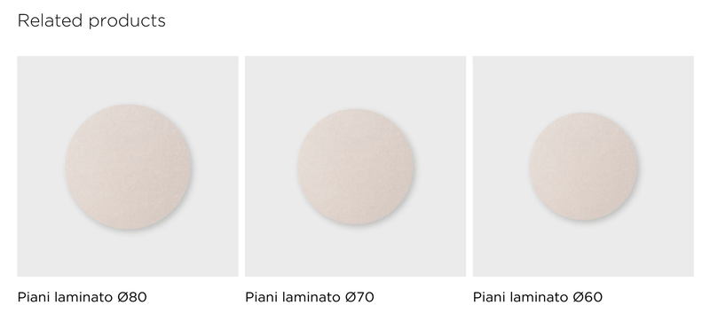 Load image into Gallery viewer, Base Calice ALU Table Base - Custom Wood DesignsNardi Base Calice ALU table leg for restaurant and hotel tables, featuring durable aluminum construction and sleek design.Nardi Base Table Leg24575211916855AntraciteNo Treatment
