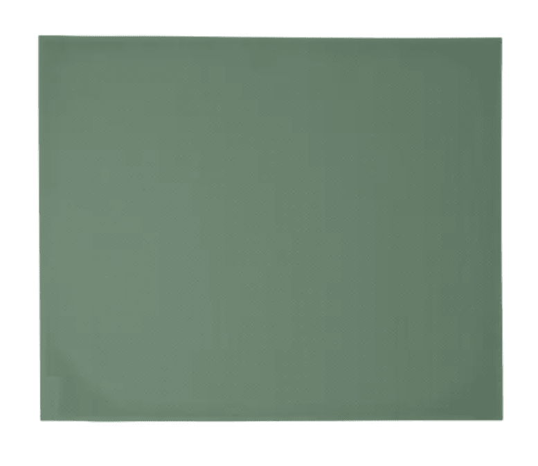 Load image into Gallery viewer, Fermob BASICS placemat measuring 45x35 cm with a stylish and durable design, suitable for dining and table setting.

