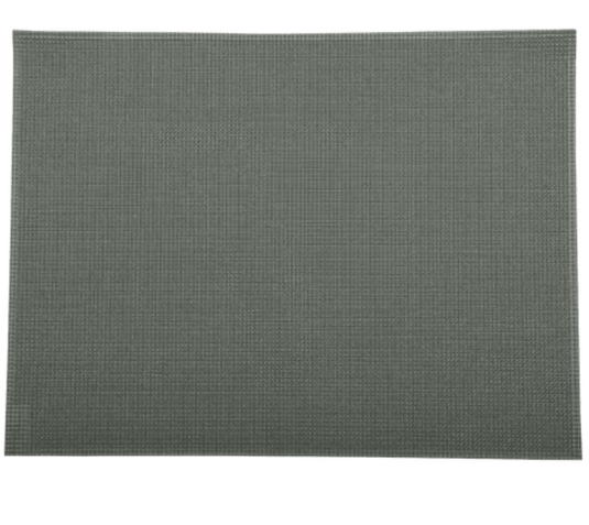 Fermob Basics Rosemary placemat, 45x35 cm, made of durable material, featuring a stylish natural rosemary design.