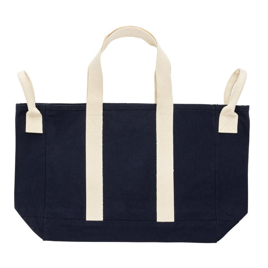 BEAU AWARE™ Beach bag 400gsm recycled canvas, with side hand - Custom Wood DesignsBeau Aware™ beach bag by XD Xclusive made of 400gsm recycled canvas with side handles, stylish and eco-friendly travel bag.Bags & TravelP763.5525Recycled Canvasnavy