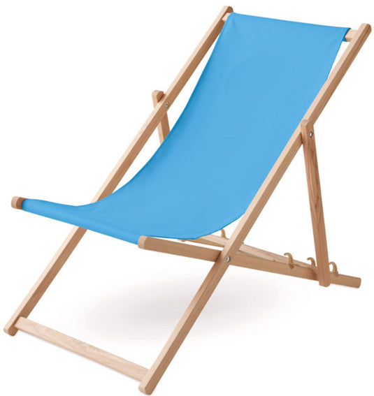 Deck Chair MOQ 4 Custom Wood Designs __label: Multibuy beige-deck-chair-moq-4-53612802113879