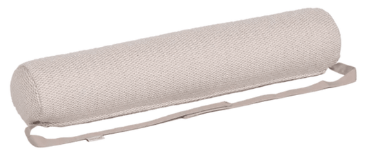 Bellevie Premium Sunlounger Headrest - Custom Wood DesignsFermob Pearl Bellevie premium sunlounger cushion with adjustable headrest on a sunlounger for outdoor relaxation.Sunlounger Cushion24575178226135Pearl