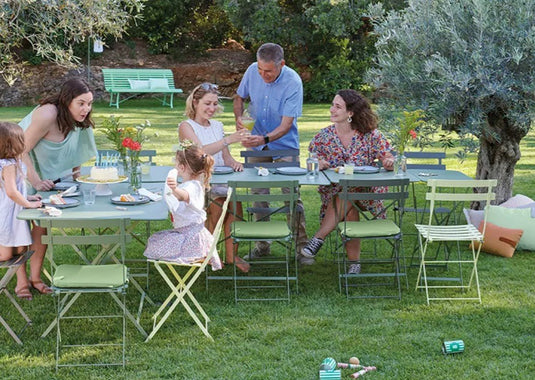 Bistro Table 71x71cm - Custom Wood DesignsFermob metal foldable bistro table 57x57 with powder-coated finish, ideal for restaurant or hospitality settings.Foldable Table Ferob Outdoor7933.0Anthracite