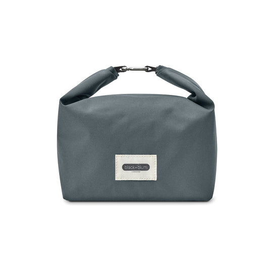 Black+Blum 6.7L insulated Lunch/Cooler Bag - Custom Wood DesignsBlack+Blum 6.7L insulated outdoor lunch and cooler bag with black exterior and sturdy handle for keeping food fresh.OutdoorP439.1802rPETgrey
