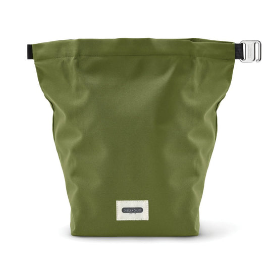 Black+Blum 6.7L insulated Lunch/Cooler Bag - Custom Wood DesignsBlack + Blum insulated outdoor lunch and cooler bag with black exterior and spacious 6.7L capacity, perfect for keeping food fresh.OutdoorP439.1834rPETmoss