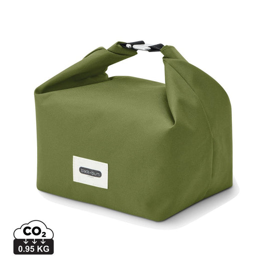 Black+Blum 6.7L insulated Lunch/Cooler Bag - Custom Wood DesignsBlack+Blum 6.7L insulated outdoor lunch and cooler bag with black exterior and sturdy handle for easy carrying.OutdoorP439.1834rPETmoss