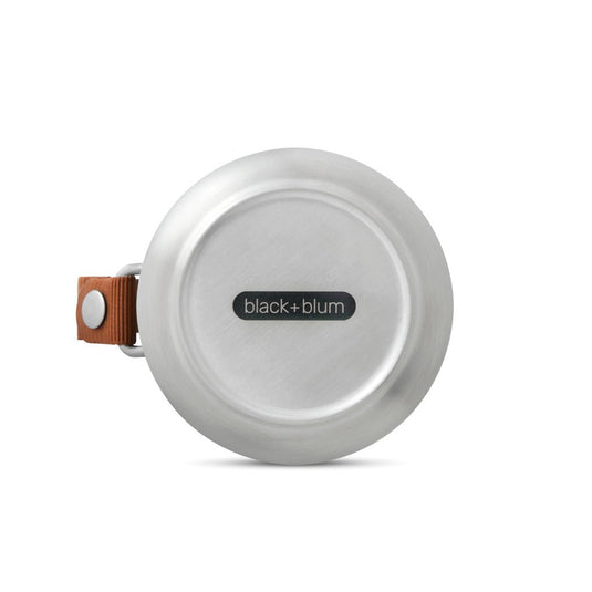 Black+Blum Explorer Flask Duo 1L - Custom Wood DesignsBlack+Blum Explorer Flask Duo 1L set of two black drinkware flasks with secure screw caps and compact design.DrinkwareP439.1702Stainless steel,Polypropylenegrey