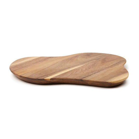 Serving Board 2 x 32 x 33.5 pack of 25 Custom Wood Designs __label: Multibuy boardfoodcustomwooddesignshospitality