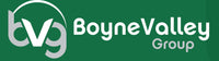 Boyne Valley Group