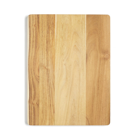Cutting Board 1.8x30x40cm pack of 25 Custom Wood Designs __label: Multibuy __label: Upload Logo branded-cutting-board-1-8x30x40cm-pack-of-25-53613351862615