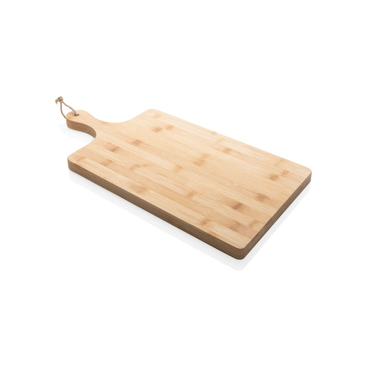 Rectangle Serving Board 1.5x24x49cm&nbsp; pack of 25 Custom Wood Designs __label: Multibuy __label: Upload Logo branded-rectangle-serving-board-1-5x24x49cm-nbsp-pack-of-25-53613352583511