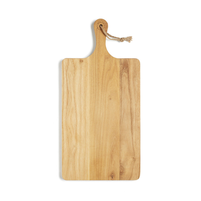 Load image into Gallery viewer, Rectangular Serving Board pack of 25 Custom Wood Designs __label: Multibuy __label: Upload Logo branded-rectangular-serving-board-pack-of-25-53613348847959
