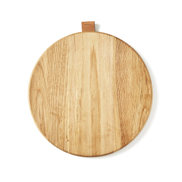 Round Serving Tray 1.5x30cm pack of 25 Custom Wood Designs __label: Multibuy __label: Upload Logo branded-round-serving-tray-1-5x30cm-pack-of-25-53613344391511