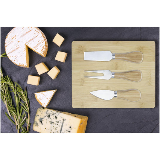 Wooden Cheese board pack of 25 Custom Wood Designs __label: Multibuy __label: Upload Logo branded-wooden-cheese-board-pack-of-25-53612932170071