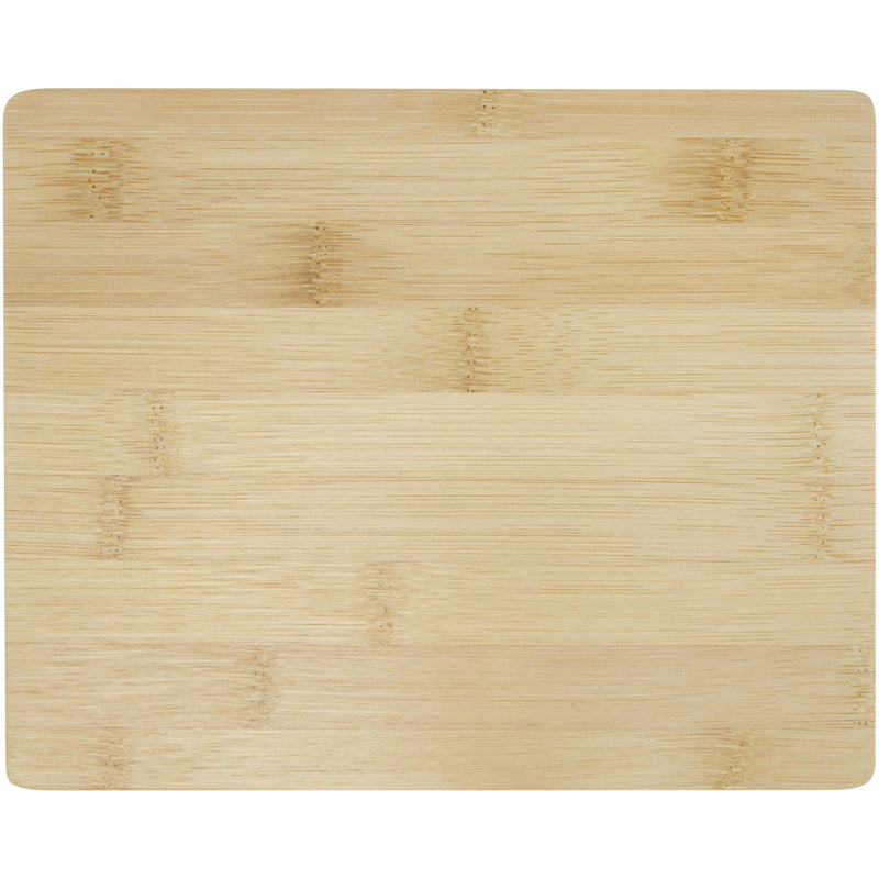 Load image into Gallery viewer, Wooden Cheese board pack of 25 Custom Wood Designs __label: Multibuy __label: Upload Logo branded-wooden-cheese-board-pack-of-25-53612933546327
