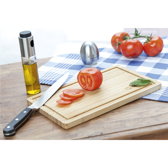 Wooden Chopping Board pack of 25 IGO __label: Multibuy __label: Upload Logo branded-wooden-chopping-board-pack-of-25-53612930531671