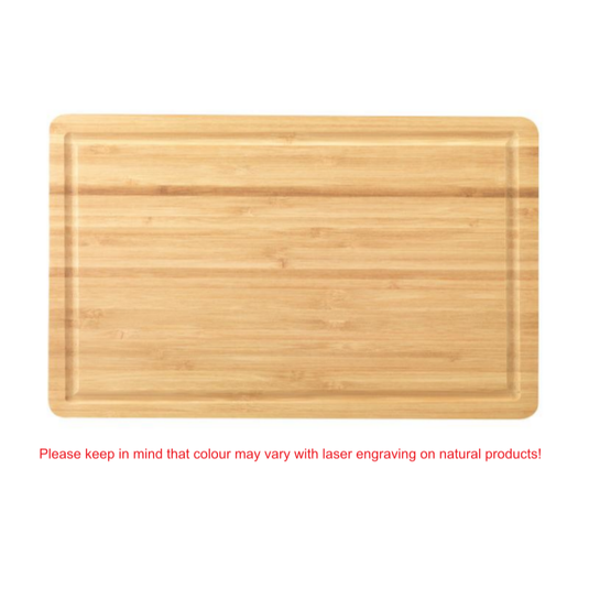 Wooden Chopping Board pack of 25 IGO __label: Multibuy __label: Upload Logo branded-wooden-chopping-board-pack-of-25-53612931285335