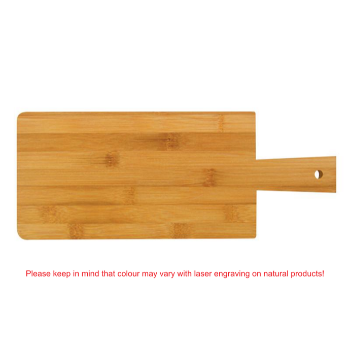 Wooden Serving Board pack of 25 IGO __label: Multibuy __label: Upload Logo branded-wooden-serving-board-pack-of-25-53612931318103