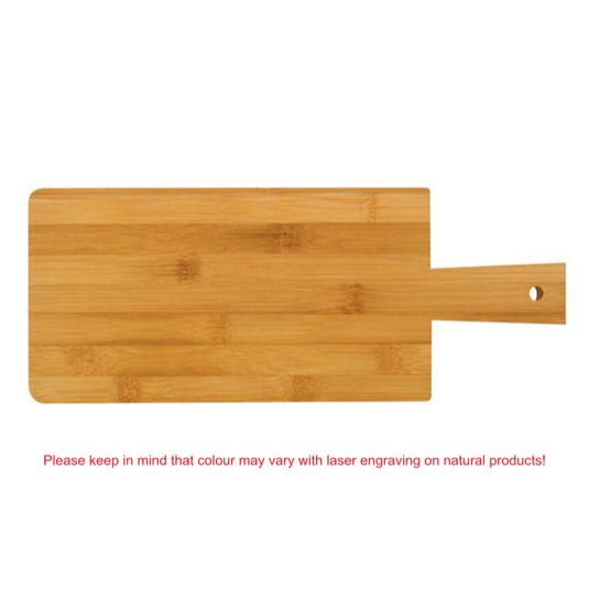 Wooden Serving Board pack of 25 IGO __label: Multibuy __label: Upload Logo branded-wooden-serving-board-pack-of-25-53612931318103