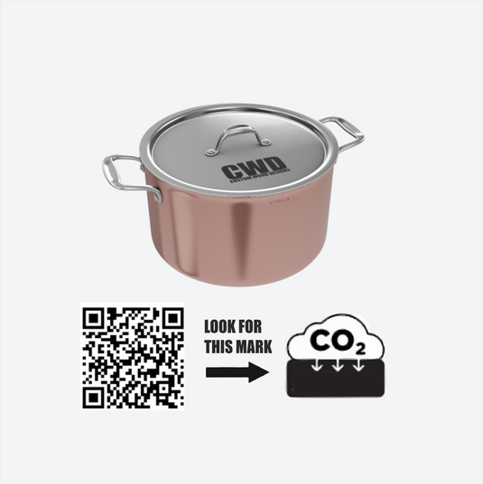 Scan to see 3D Preview