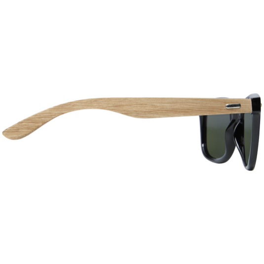 Sunglasses pack of 25 Custom Wood Designs __label: Multibuy __label: Upload Logo brandedsunglassedcustomwooddesigns_45df057d-a9c7-41ae-95ec-e0594a1e123a
