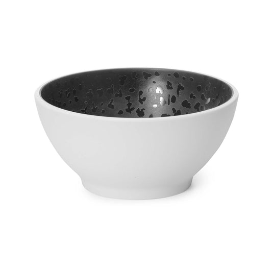 Buffet Bowl Ø250×110mm – Reflection Collection (Fine Dine) - Custom Wood DesignsFine Dine Reflection Collection buffet bowl, Ø250×110mm, ceramic serving bowl for salads and sides, elegant tableware for dining.Buffet bowl562505
