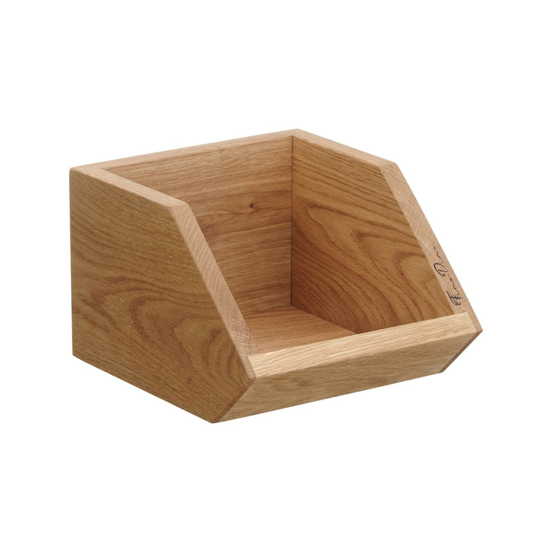 Load image into Gallery viewer, Buffet Container 175×155×125mm - Custom Wood DesignsFine Dine buffet container in 175×155×125mm with clear plastic lid, ideal for food storage and presentation.Buffet container504680
