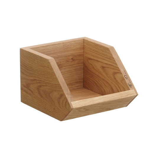 Buffet Container 175×155×125mm - Custom Wood DesignsFine Dine buffet container in 175×155×125mm with clear plastic lid, ideal for food storage and presentation.Buffet container504680