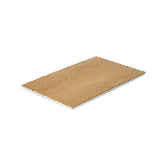 Buffet Tray GN 1/1 530×325mm – Panama White (Fine Dine) - Custom Wood DesignsFine Dine Buffet Tray GN 1/1 in Panama White, 530x325mm, rectangular serving tray for catering and buffet use.Buffet tray562468