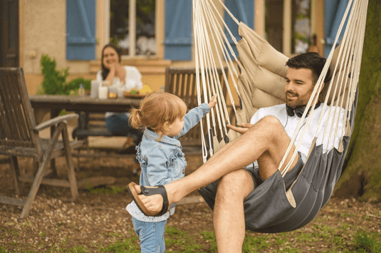 California XXL Turning Hanging Chair - Custom Wood DesignsCalifornia XXL Turning Hanging ChairHanging Chair24575174677623No Stand