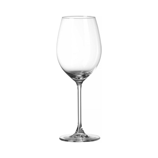 Cantare wine glass, 540ml - Custom Wood DesignsFine Dine Cantare wine glass with 540ml capacity, clear glass for serving wine, elegant stem design, and smooth bowl.wine glass781883