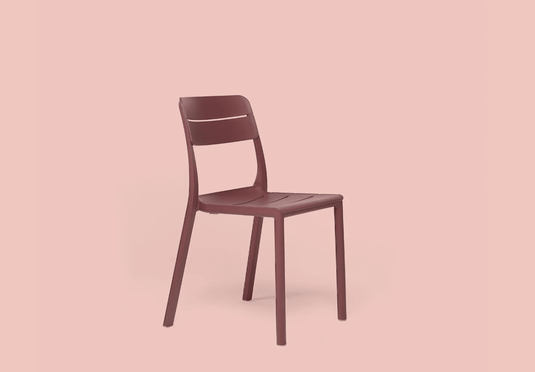 Cassia Bistrot Nardi Stackabke Chair - Custom Wood DesignsSet of Cassia Bistrot Nardi stackable outdoor chairs with sleek design, perfect for cafes and patios.Nardi Outdoor Stackable Chairs24575209923383Antracite