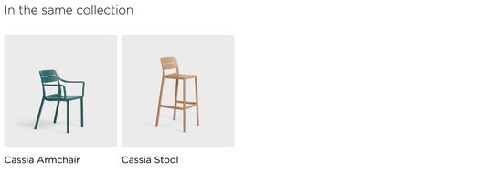 Cassia Bistrot Nardi Stackabke Chair - Custom Wood DesignsNardi Cassia Bistrot outdoor stackable chair in natural finish, stylish and durable for restaurant or outdoor use.Nardi Outdoor Stackable Chairs24575209923383Antracite