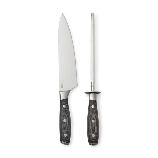 Chefs Gift Set Box - Custom Wood DesignsCustom Wood Designs chef gift set box with wooden utensils and tools, perfect for culinary gifting and kitchen use.Gift Set Box24575223145687