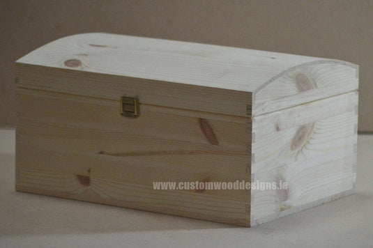 Pine Wood Chest CB5 35 X 25 X 18,5 cm Chest Box pin bedroom deco box box with lid chest container lock room deco wood wooden chest-box-unbranded-pine-wood-chest-cb5-35-x-25-x-18-5-cm-53611770577239