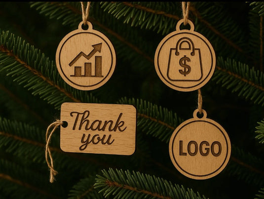 Christmas Ornaments