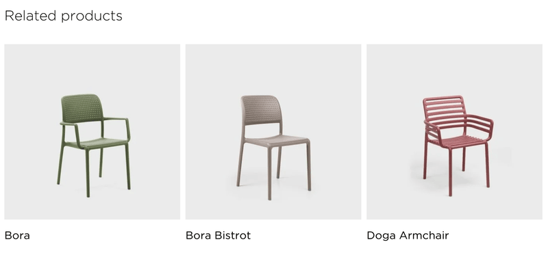 Load image into Gallery viewer, Clip 70 Outdoor Table - Custom Wood DesignsOutdoor Clip 70 Nardi table with wooden top and metal legs, designed for outdoor restaurant or hotel use.Outdoor Table Nardi24575204894231Agave
