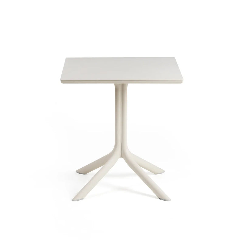 Load image into Gallery viewer, Nardi Clip Mat 70 outdoor table – Corda

