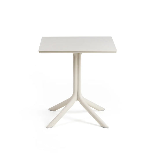 Nardi Clip Mat 70 outdoor table – Corda