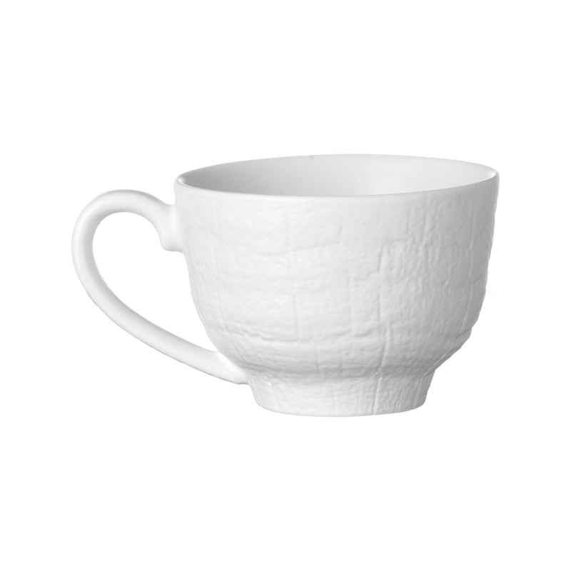 Load image into Gallery viewer, Coffee cup Nordic, 230ml - Custom Wood DesignsFine Dine Nordic coffee cup, 230ml, ceramic mug with minimalist design for coffee and tea, featuring a sleek, modern look.Coffee and tea cup767245

