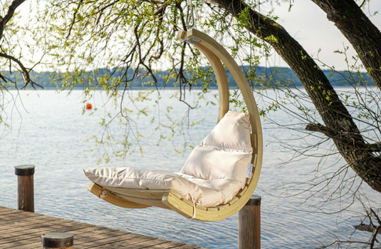 Swing Chair
