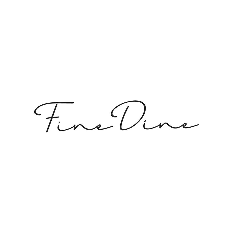Load image into Gallery viewer, Crema stackable bowl, 140mm - Custom Wood DesignsStackable bowl by Fine Dine, 140mm diameter, featuring a sleek design suitable for serving or storage.stackable bowl770696
