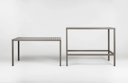 Cube 140x80 Contract Table Nardi - Custom Wood DesignsNardi Cube 140x80 outdoor contract table with a modern design, suitable for restaurant or outdoor dining settings.Cube Table Outdoor24575218389783Bianco
