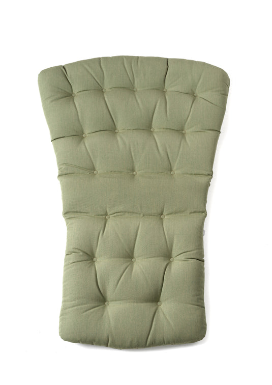 CUSCINO FOLIO COMFORT