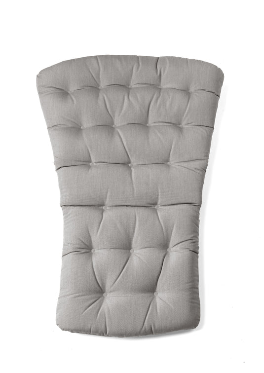CUSCINO FOLIO COMFORT