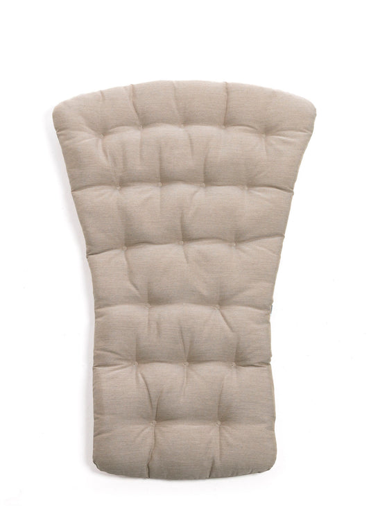 CUSCINO FOLIO COMFORT